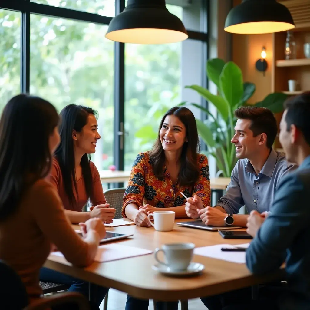 Featured gallery item